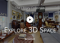 matterport